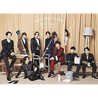 #Hey!Say!JUMP #ラストマーメイド #初回限定盤2 楽天市場】hey!say!jump ラストマーメイド 初回限定2の通販